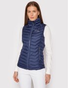 Columbia Vestă Powder Lite 1757411 Regular Fit
