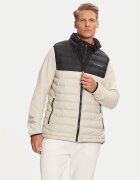 Columbia Vestă Powder Lite™ II 2086974 Slim Fit