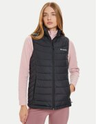 Columbia Vestă Powder Lite™ II 2089561 Active Fit