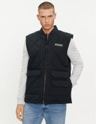 Columbia Vestă Rad Padded™ 2075981 Regular Fit