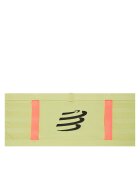 Compressport Centură sportivă CU00011B6044