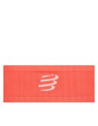 Compressport Centură sportivă CU00012B3111