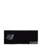 Compressport Centură sportivă Free Belt CU00012B