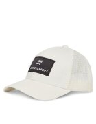 Compressport Șapcă XHWU6980018TU