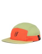 Compressport Șapcă XHWU7926042TU