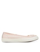 Converse Balerini Chuck Taylor All Star Dainty A16209C