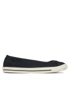 Converse Balerini Chuck Taylor All Star Dainty Ballerina A16210C