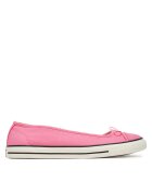 Converse Balerini Chuck Taylor All Star Dainty Ballerina A16212C
