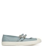 Converse Balerini Chuck Taylor All Star Dainty Mary Jane A11492C