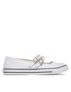 Converse Balerini Chuck Taylor All Star Dainty Mary Jane A11552C