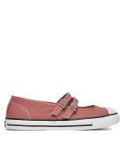 Converse Balerini Chuck Taylor All Star Dainty Mary Jane A12564C