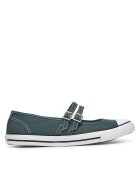 Converse Balerini Chuck Taylor All Star Dainty Mary Jane A13797C