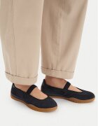 Converse Balerini Run Star Trainer Ballet Flat A16251C