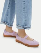 Converse Balerini Run Star Trainer Ballet Flat​ A17029C