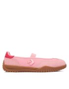 Converse Balerini Run Star Trainer Ballet Flat​ A17031C