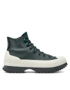 Converse Botine Chuck Taylor All Star Lugged 2.0 Counter A05696C