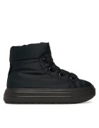 Converse Cizme de zăpadă Chuck Taylor All Star Elements Boot A12941C