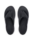 Converse Flip flop A20650C
