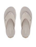 Converse Flip flop A20651C