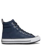 Converse Ghete Chuck Tas Berkshire Boot A05571C