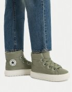 Converse Ghete Chuck Taylor All Star Elements Boot High Top A14275C