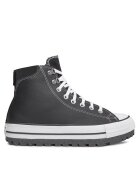 Converse Ghete Chuck Tylor Citytrek A04480C