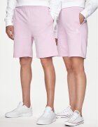 Converse Pantaloni scurți sport U Star Chevr Emb Short 10023875-A23 Regular Fit