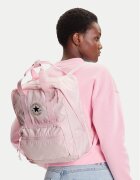 Converse Rucsac 10027893-A04