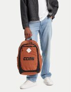Converse Rucsac CONS Utility 10025814-A10