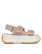 Converse Sandale A20647C