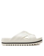 Converse Şlapi Chuck Taylor All Star Lounge Sandal Lite Cx A06477C