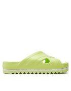 Converse Şlapi Chuck Taylor All Star Lounge Sandal Lite Cx A07583C