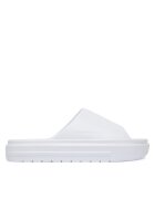 Converse Şlapi Essential Slide A12173C