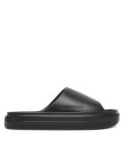 Converse Şlapi Essential Slide A12174C