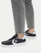 Converse Sneakers A13317C