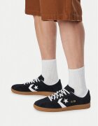 Converse Sneakers All Star Classic Trainer A16534C