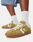 Converse Sneakers All Star Classic Trainer​ A18836C