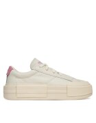 Converse Sneakers Chuck Taylor All Star Cruise A15816C