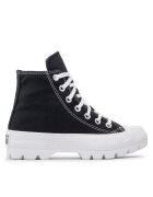 Converse Sneakers Chuck Taylor All Star Lugged Hi 565901C