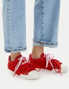 Converse Sneakers Chuck Taylor Lo A17859C