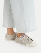 Converse Sneakers Chuck Taylor Lo Color Pop​ A18892C