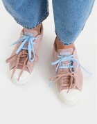 Converse Sneakers Chuck Taylor Lo Color Pop​ A18894C