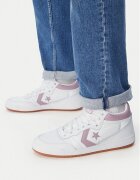 Converse Sneakers Cons Fastbreak Pro Nylon & Leather A10584C