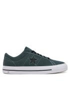Converse Sneakers Cons One Star Pro A10576C