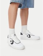 Converse Sneakers Court Lifestyle A13318C
