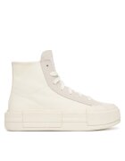 Converse Sneakers Cruise A04688C