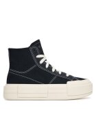 Converse Sneakers Cruise A04689C