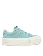 Converse Sneakers Cruise A10653C