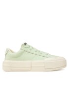 Converse Sneakers Cruise A12594C