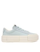 Converse Sneakers Cruise A13496C